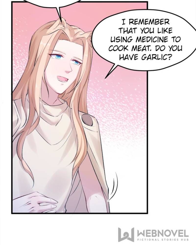 Read Beauty and the Beasts Manga Online