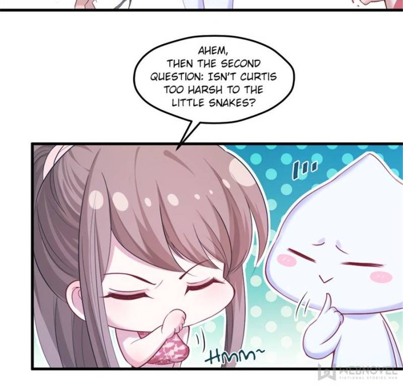 Read Beauty and the Beasts Manga Online