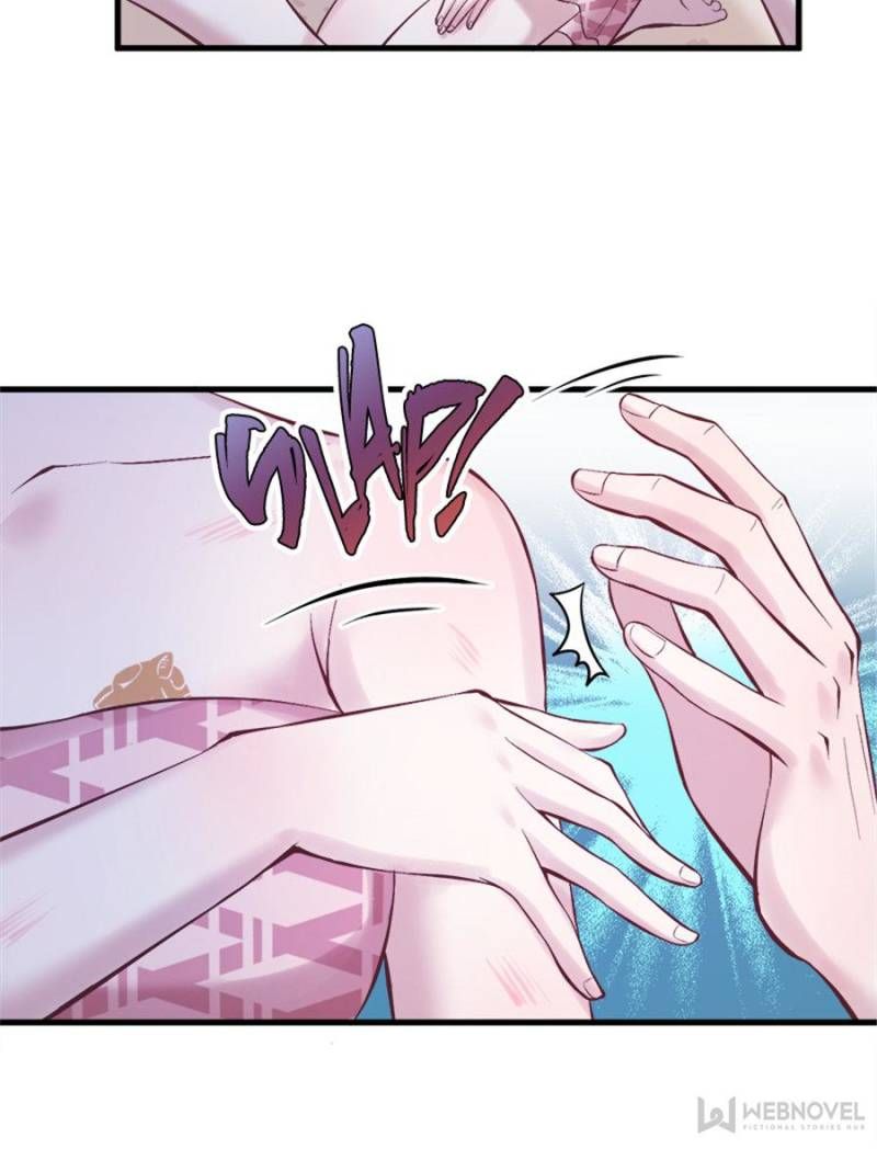 Read Beauty and the Beasts Manga Online