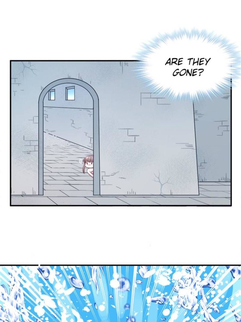 Read Beauty and the Beasts Manga Online