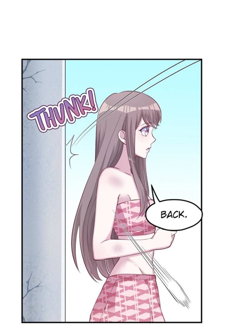 Read Beauty and the Beasts Manga Online
