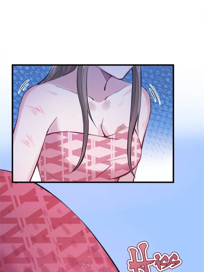Read Beauty and the Beasts Manga Online