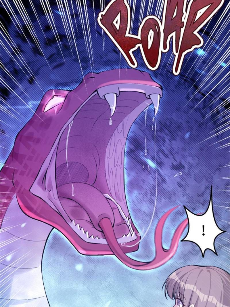 Read Beauty and the Beasts Manga Online