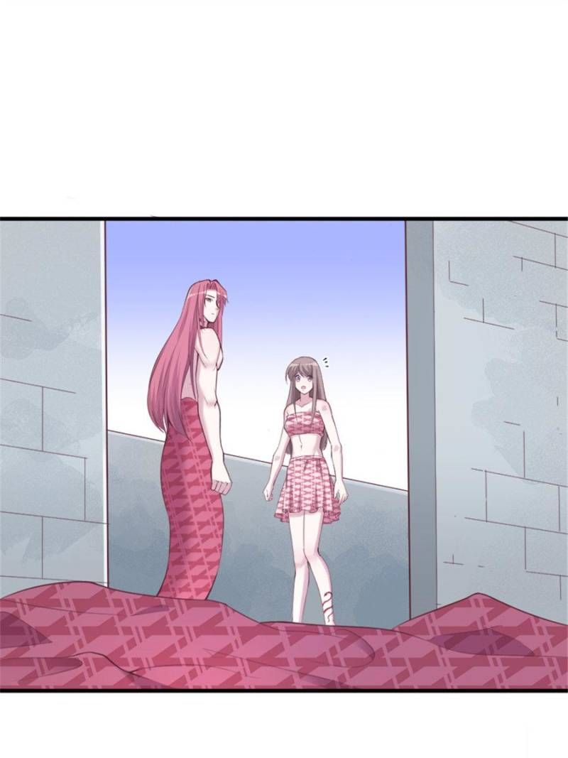 Read Beauty and the Beasts Manga Online