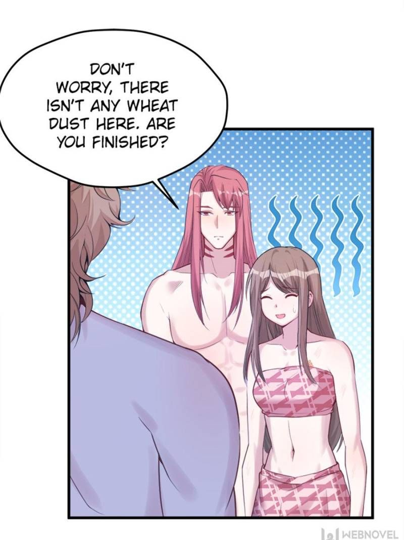 Read Beauty and the Beasts Manga Online