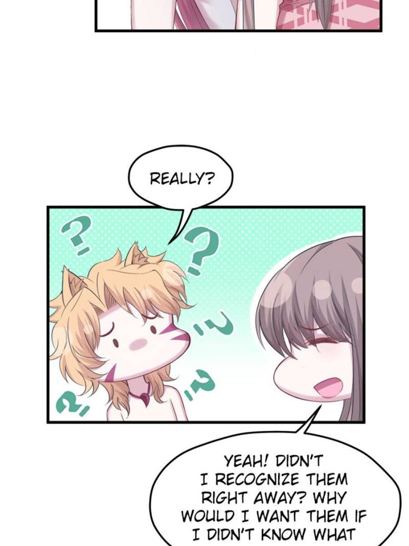 Read Beauty and the Beasts Manga Online