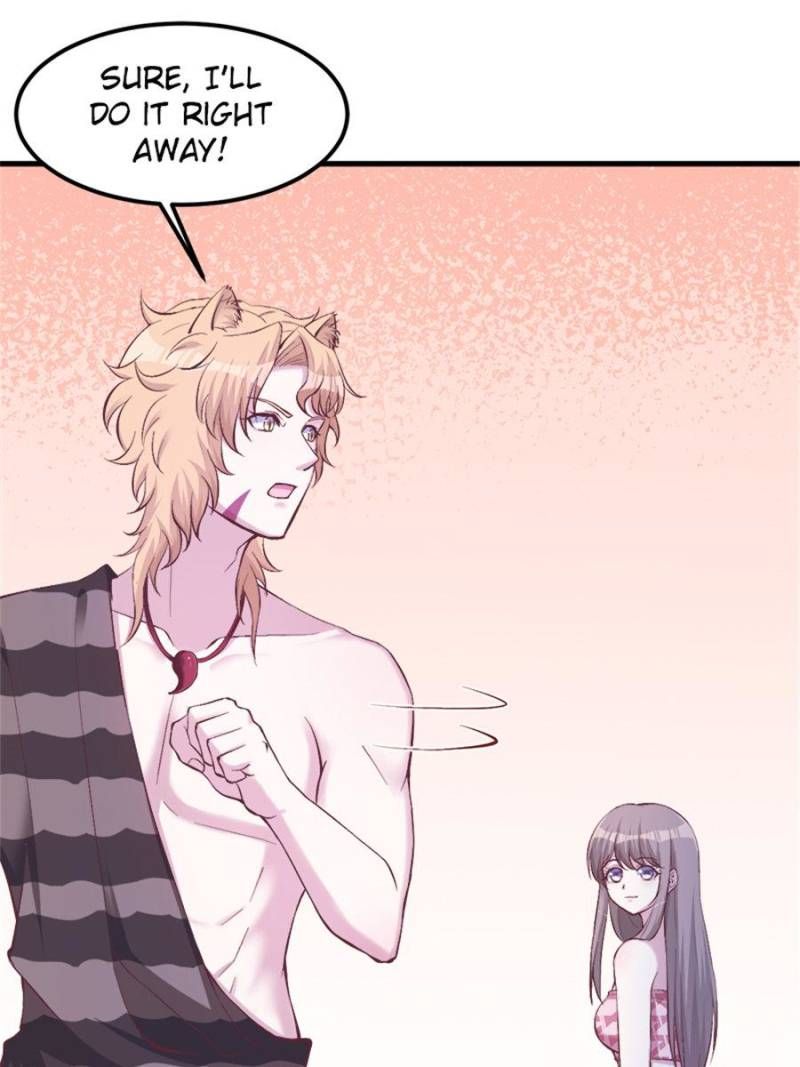 Read Beauty and the Beasts Manga Online