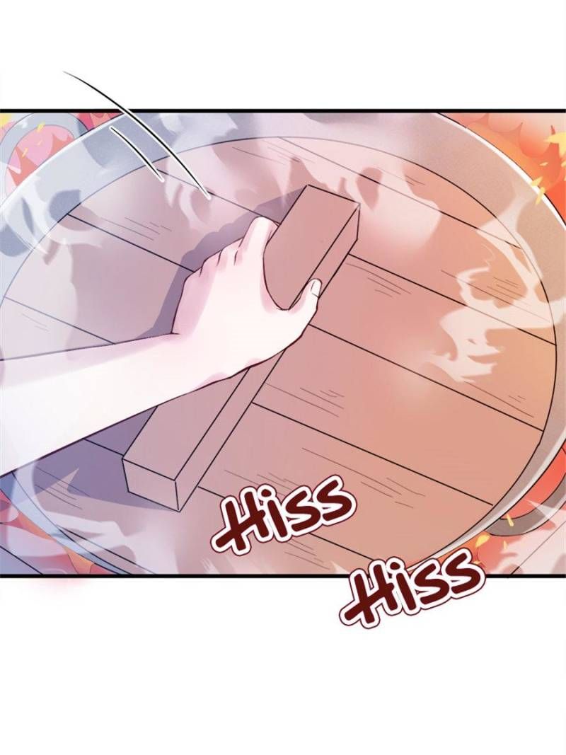 Read Beauty and the Beasts Manga Online