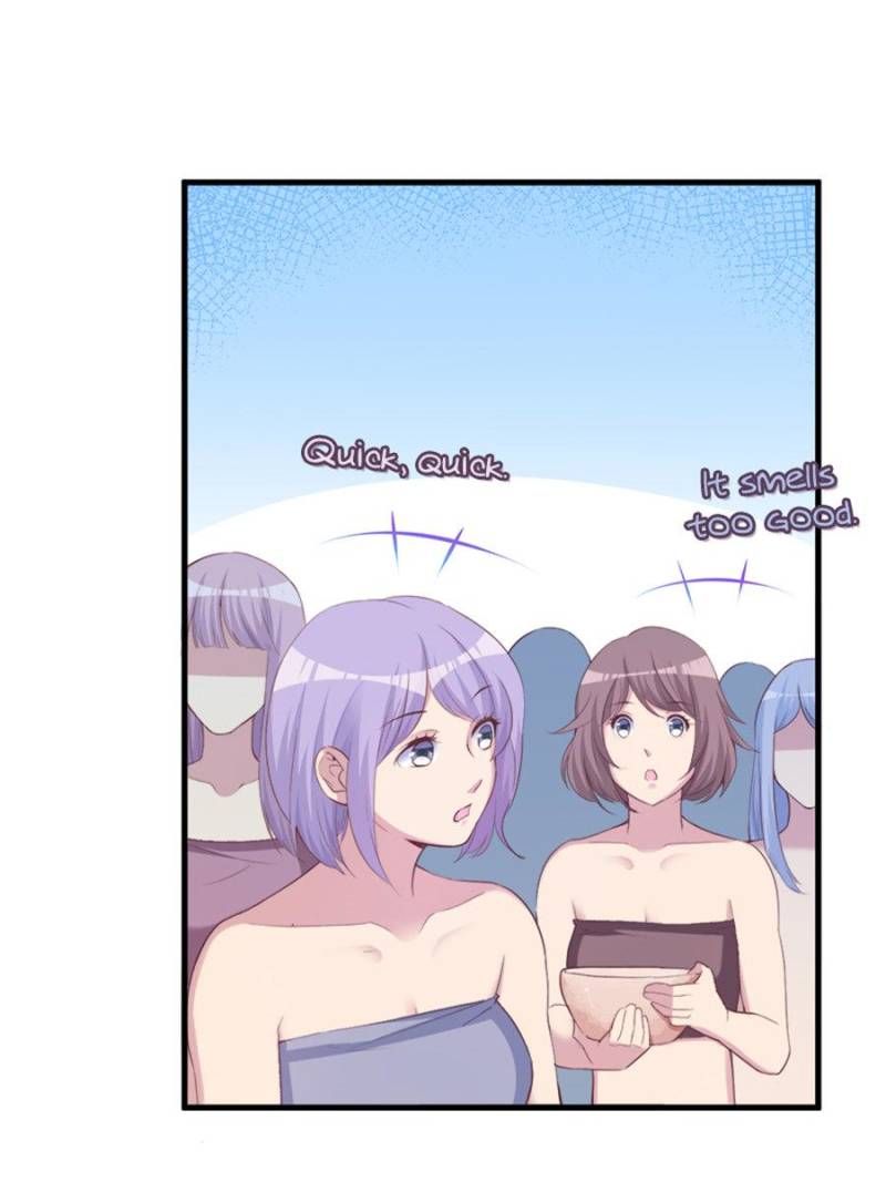 Read Beauty and the Beasts Manga Online