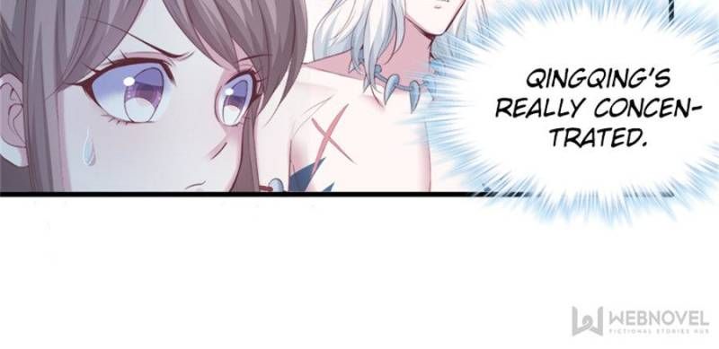 Read Beauty and the Beasts Manga Online