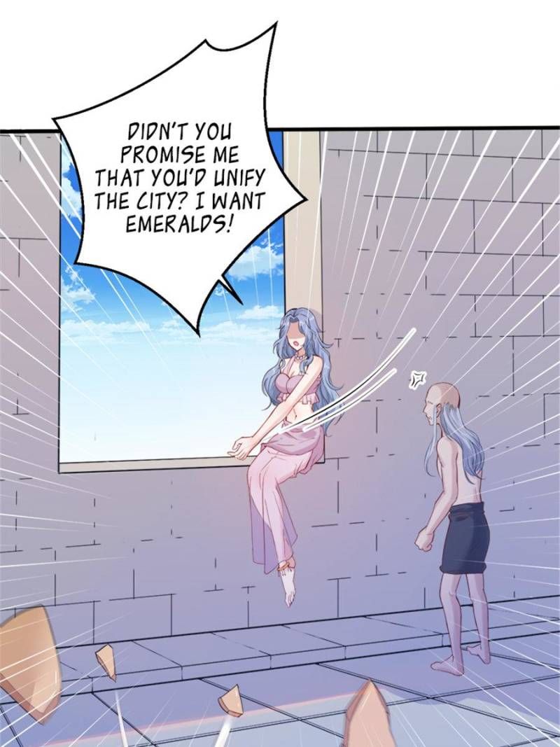 Read Beauty and the Beasts Manga Online