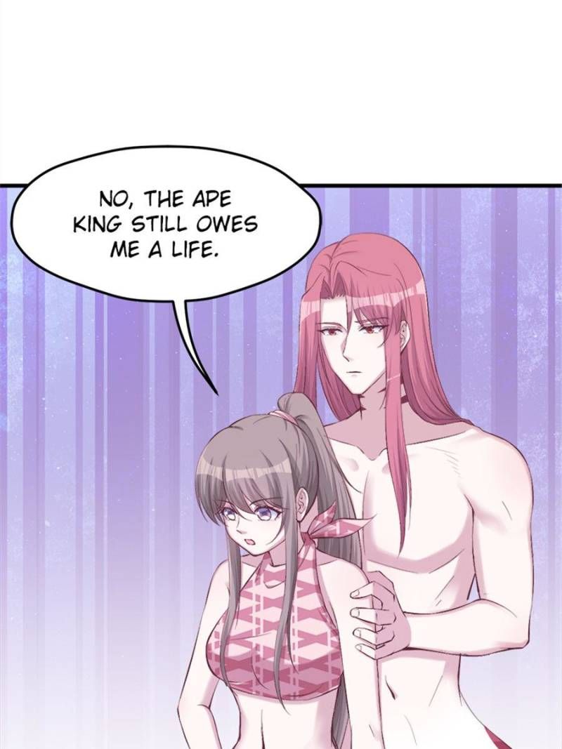 Read Beauty and the Beasts Manga Online