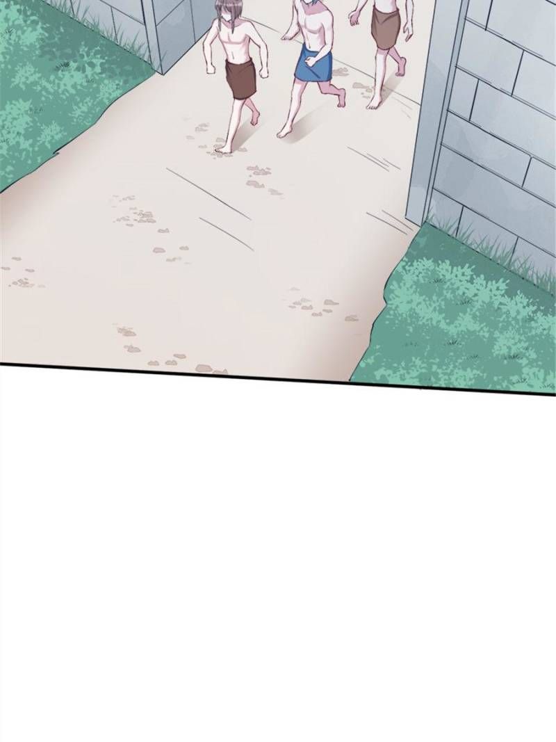 Read Beauty and the Beasts Manga Online