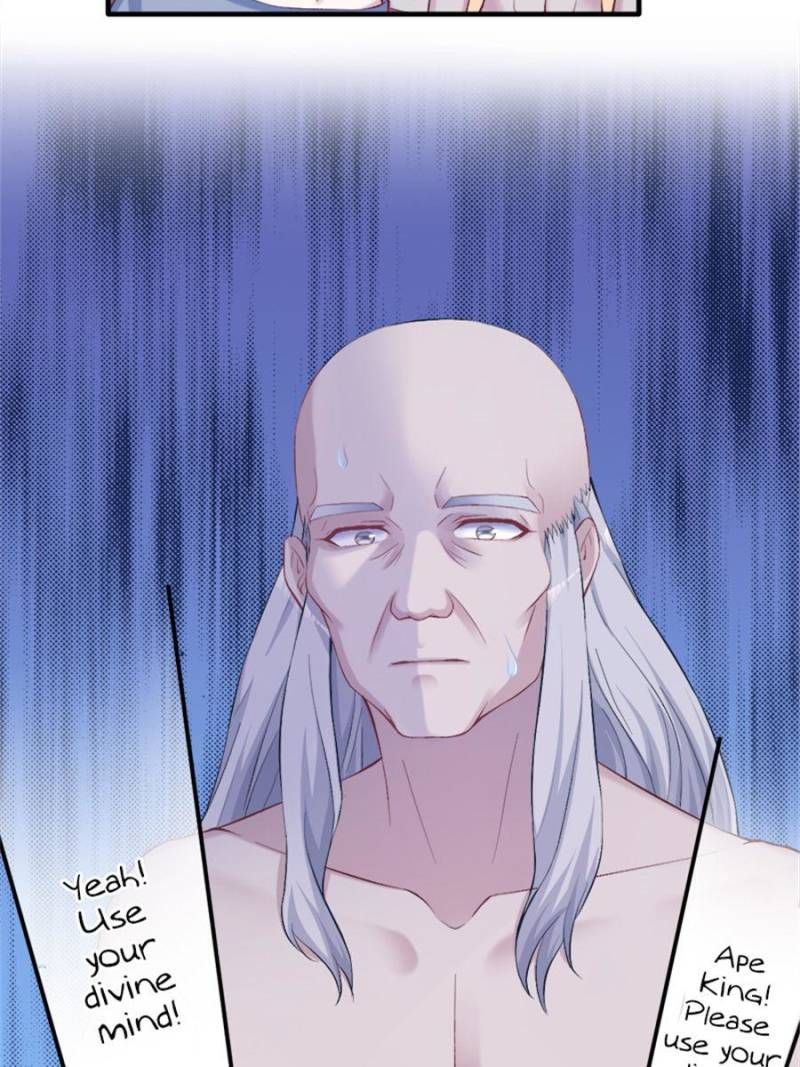 Read Beauty and the Beasts Manga Online