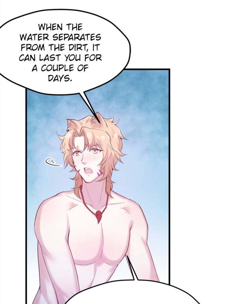 Read Beauty and the Beasts Manga Online