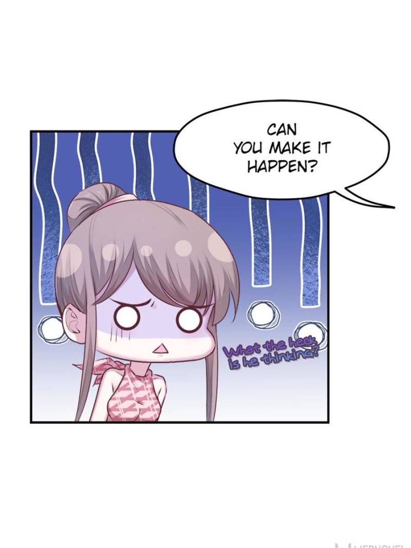 Read Beauty and the Beasts Manga Online