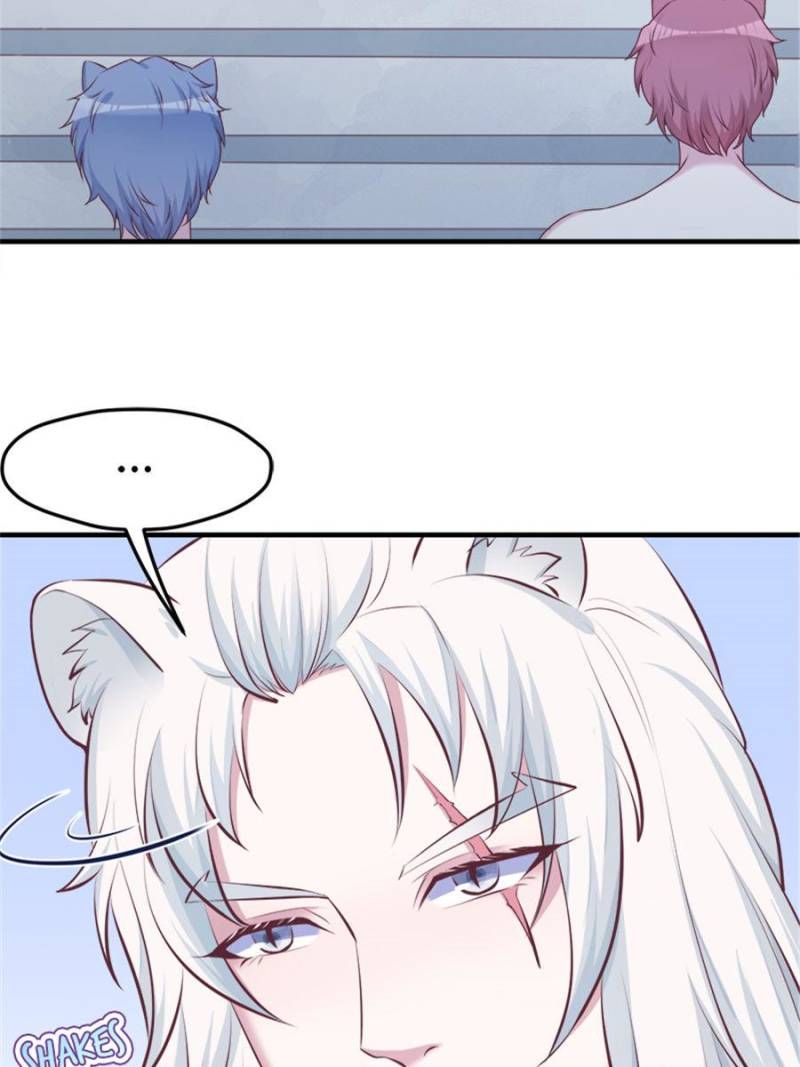 Read Beauty and the Beasts Manga Online