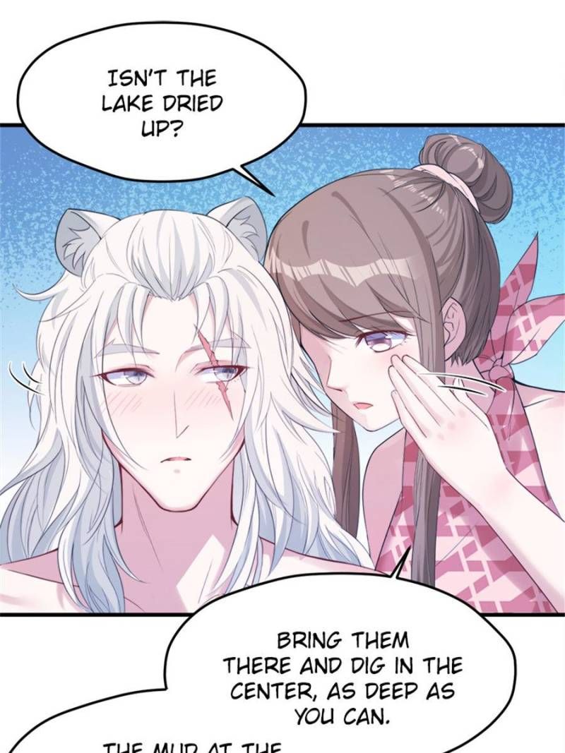 Read Beauty and the Beasts Manga Online