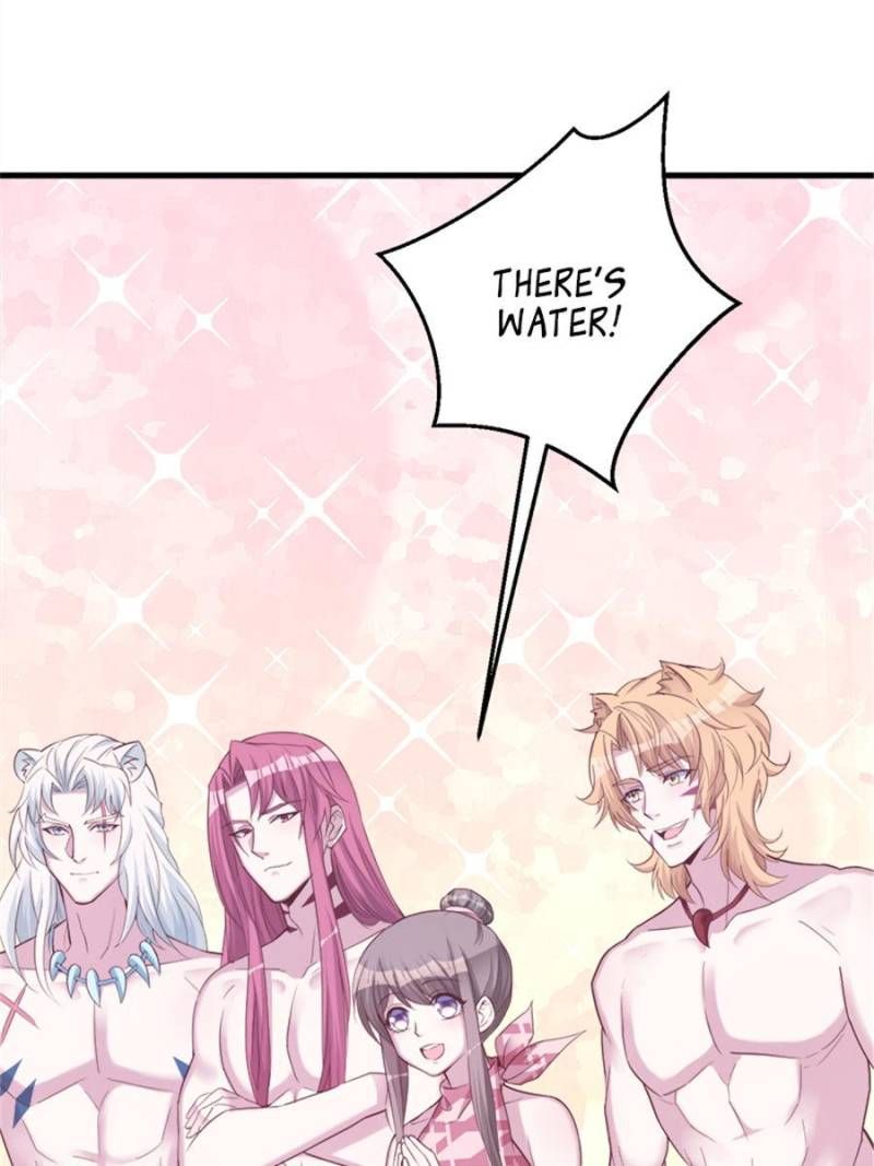Read Beauty and the Beasts Manga Online