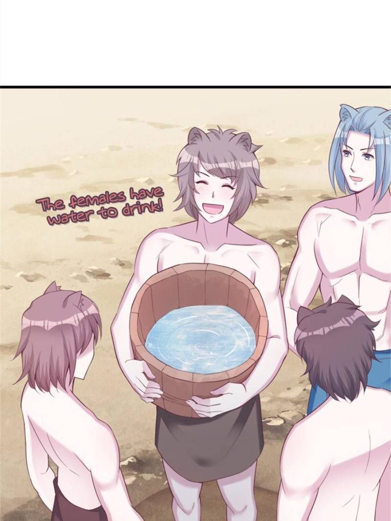 Read Beauty and the Beasts Manga Online