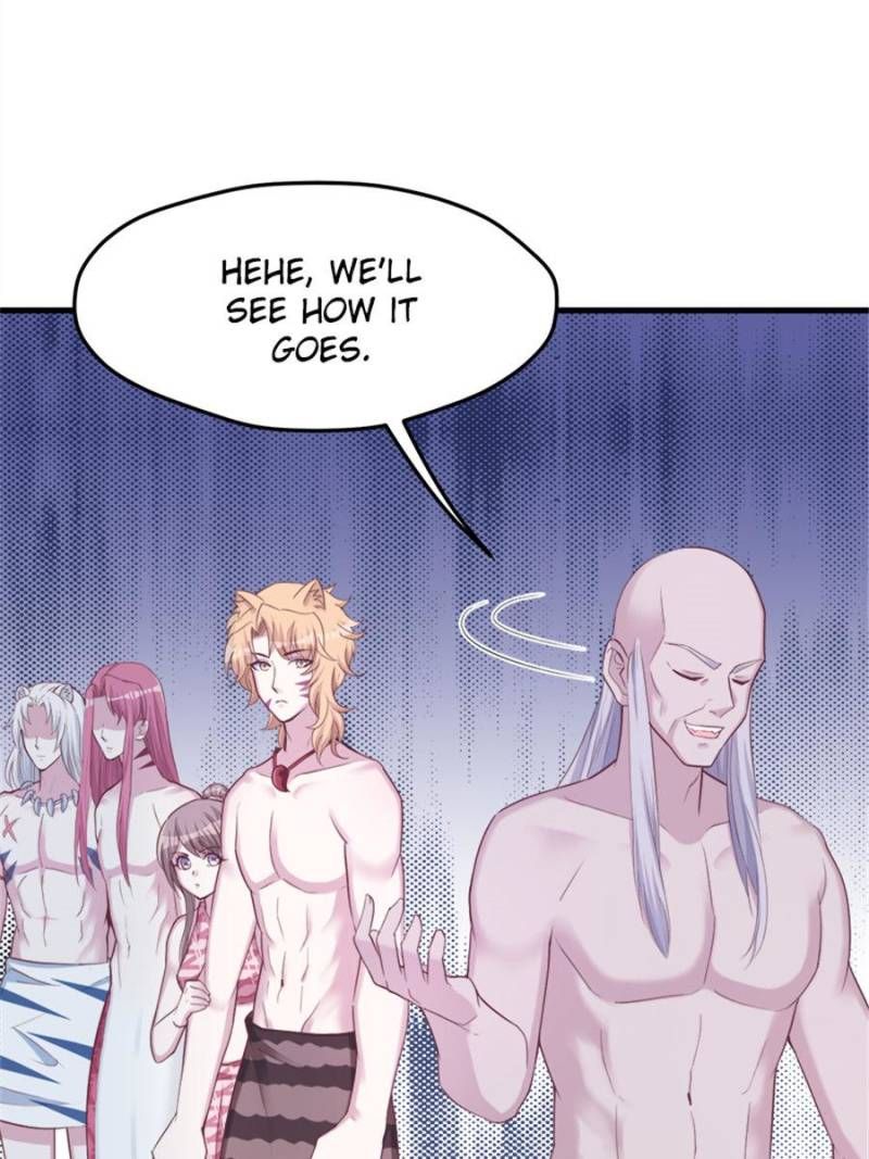 Read Beauty and the Beasts Manga Online
