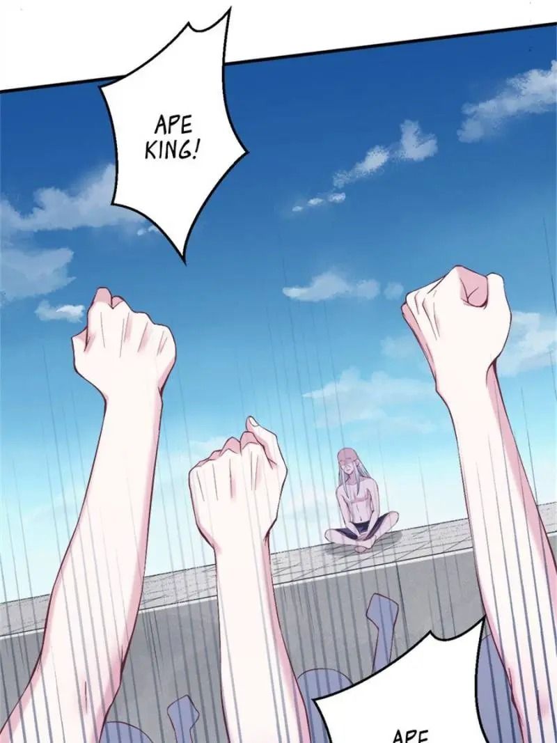 Read Beauty and the Beasts Manga Online