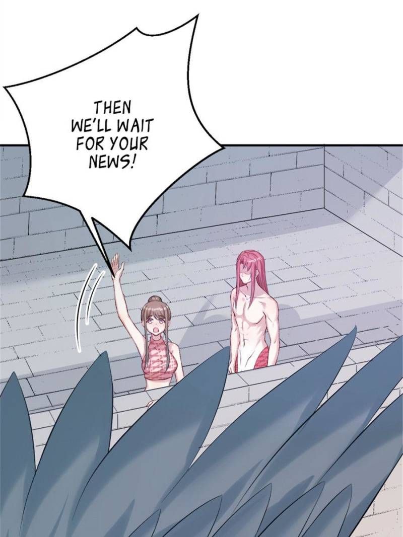 Read Beauty and the Beasts Manga Online