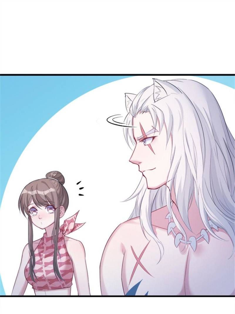 Read Beauty and the Beasts Manga Online