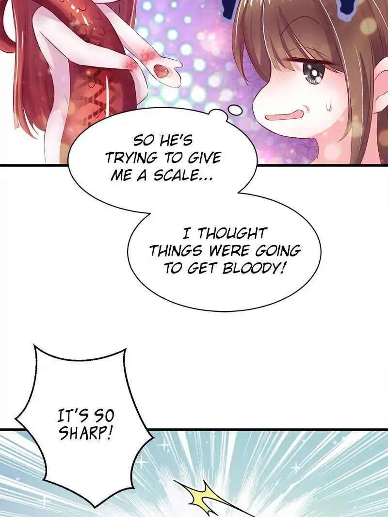 Read Beauty and the Beasts Manga Online