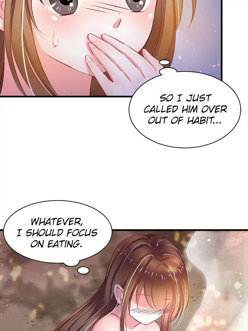 Read Beauty and the Beasts Manga Online