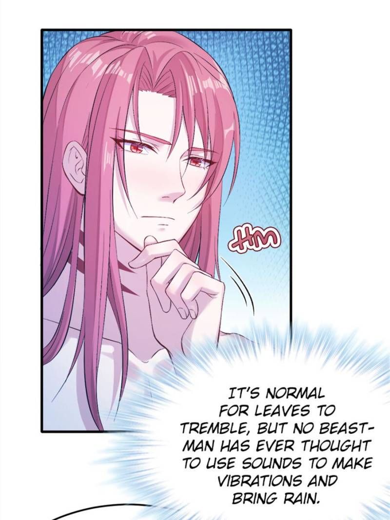 Read Beauty and the Beasts Manga Online