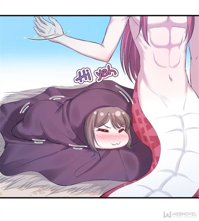 Read Beauty and the Beasts Manga Online