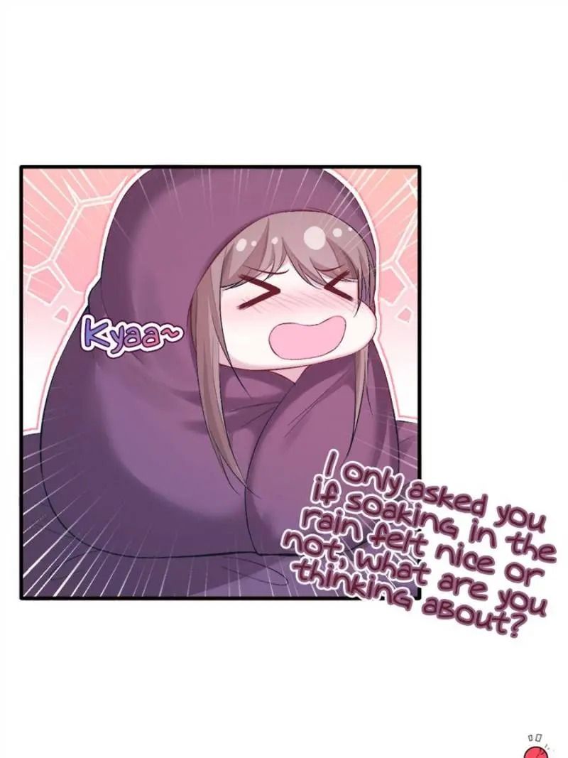 Read Beauty and the Beasts Manga Online