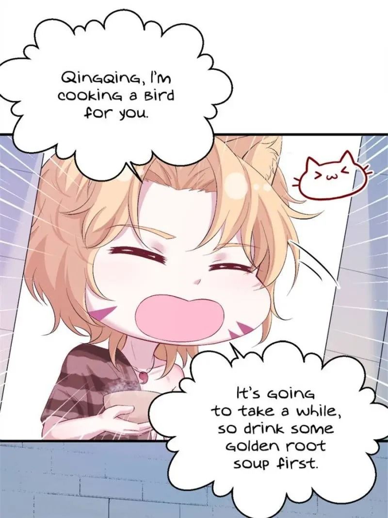 Read Beauty and the Beasts Manga Online