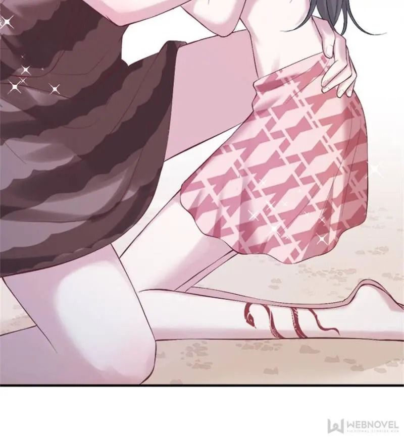 Read Beauty and the Beasts Manga Online