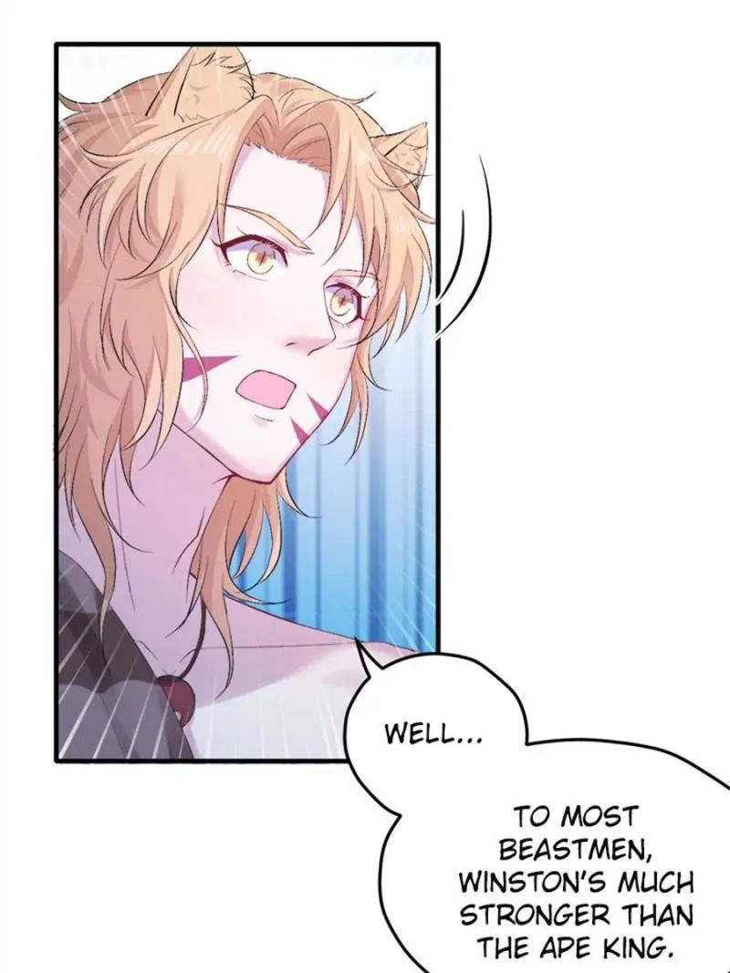 Read Beauty and the Beasts Manga Online
