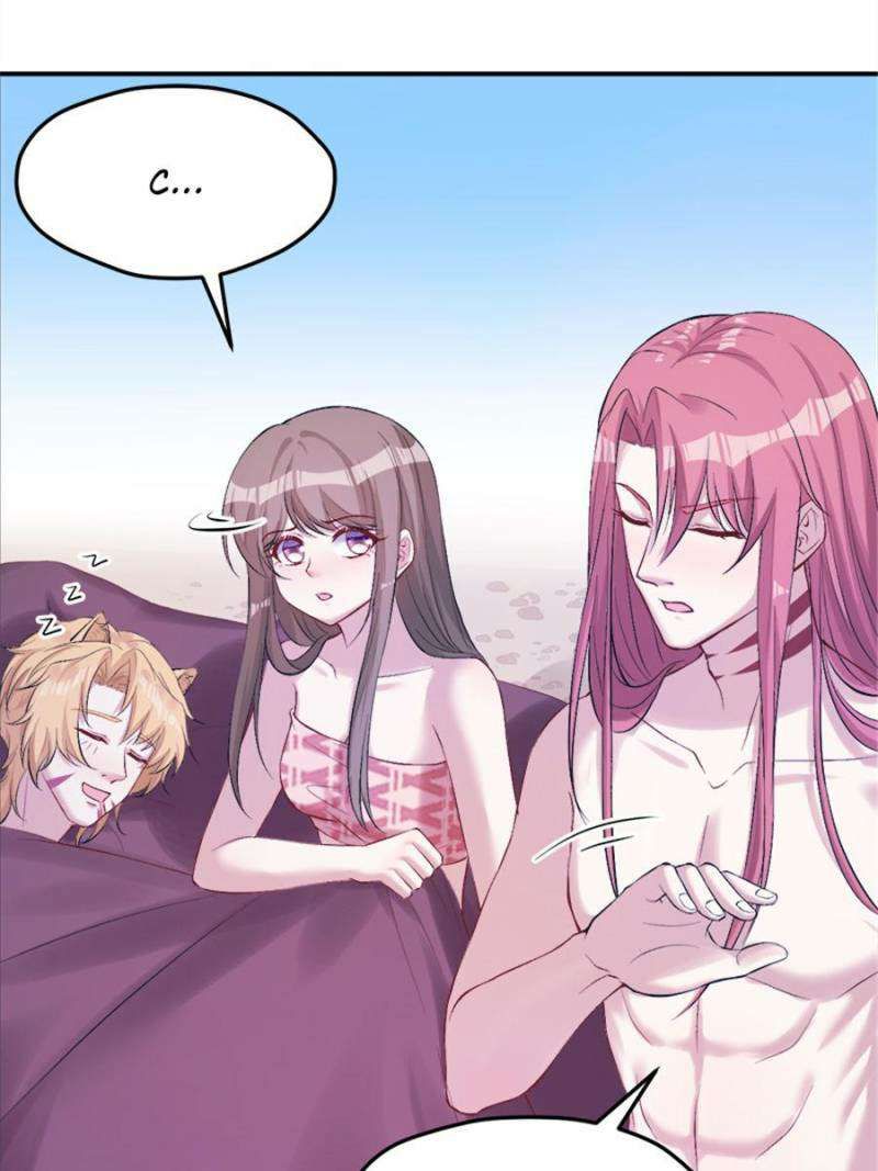 Read Beauty and the Beasts Manga Online