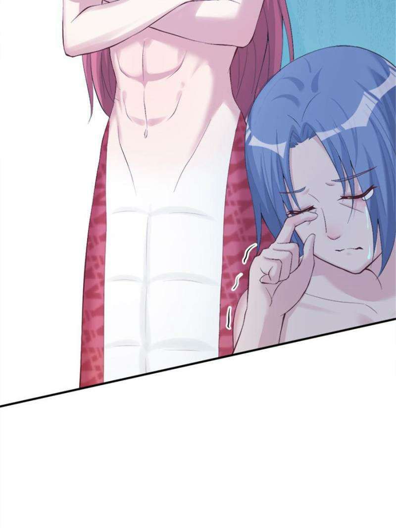Read Beauty and the Beasts Manga Online