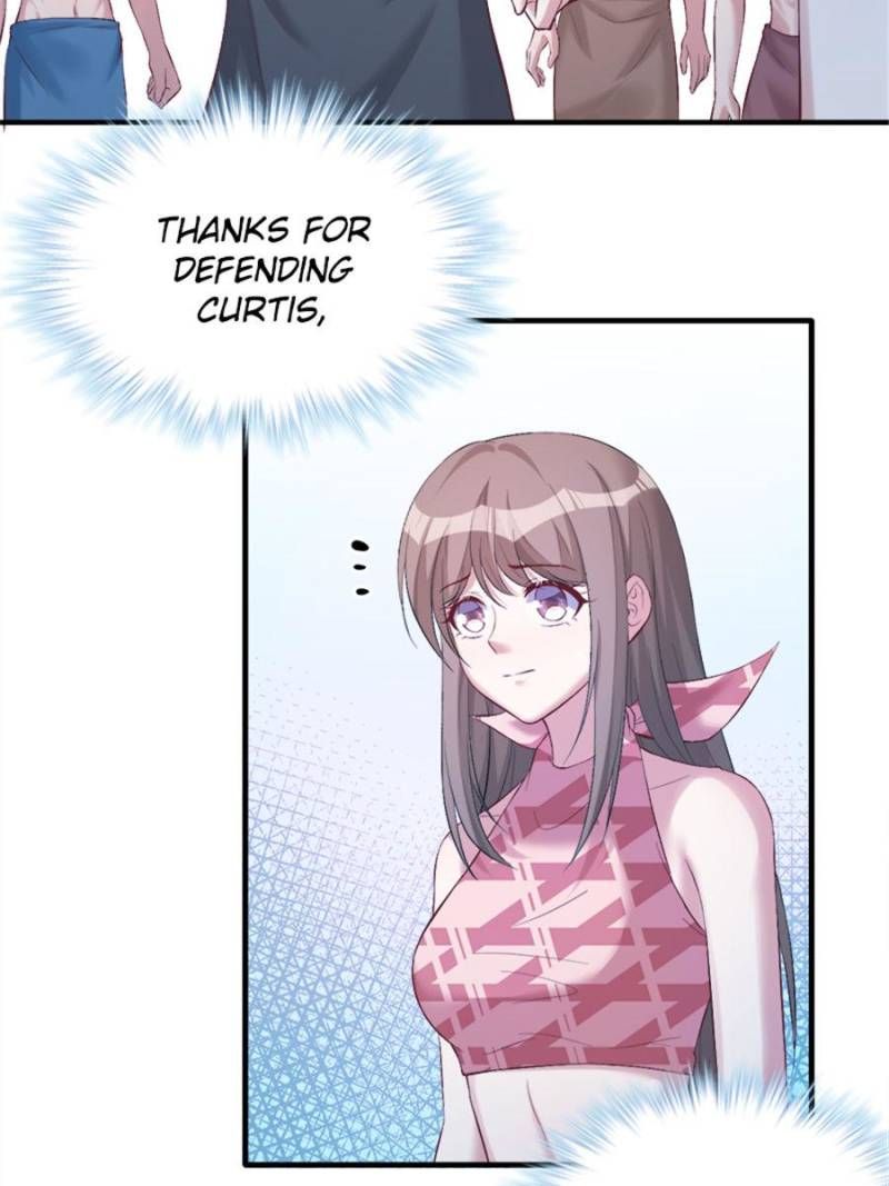 Read Beauty and the Beasts Manga Online