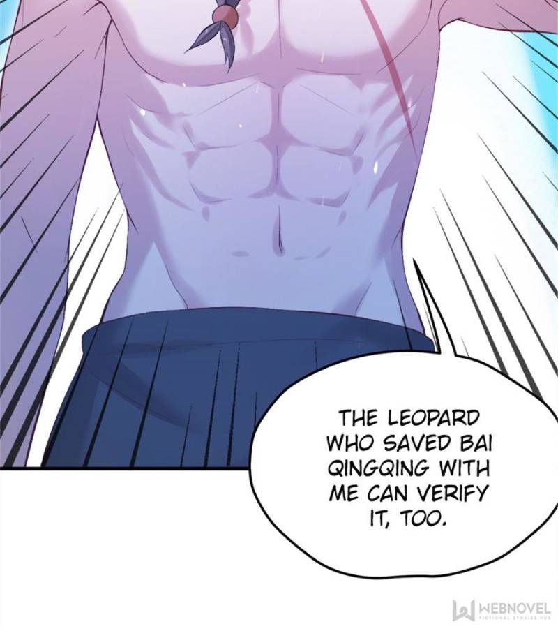 Read Beauty and the Beasts Manga Online