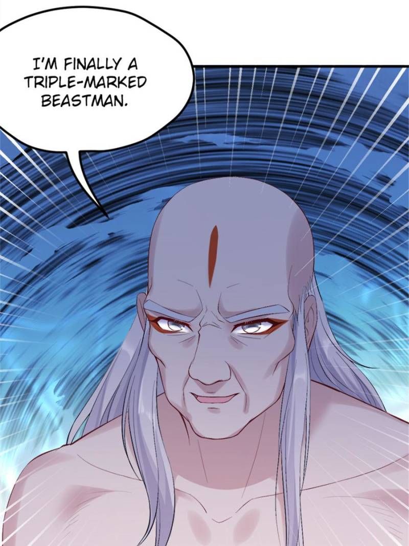 Read Beauty and the Beasts Manga Online