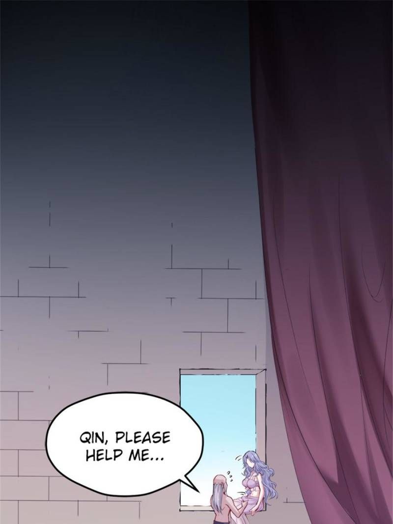 Read Beauty and the Beasts Manga Online