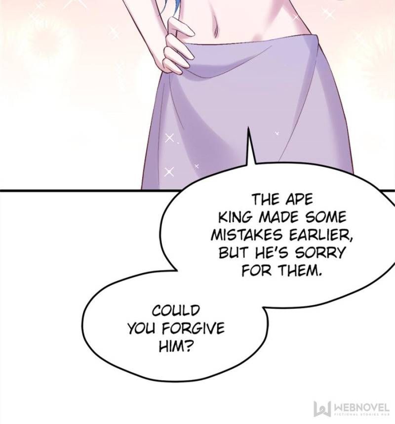 Read Beauty and the Beasts Manga Online