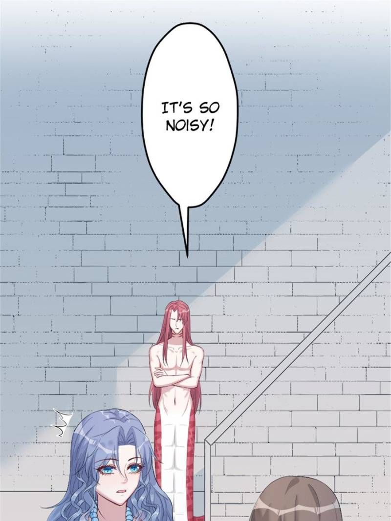 Read Beauty and the Beasts Manga Online