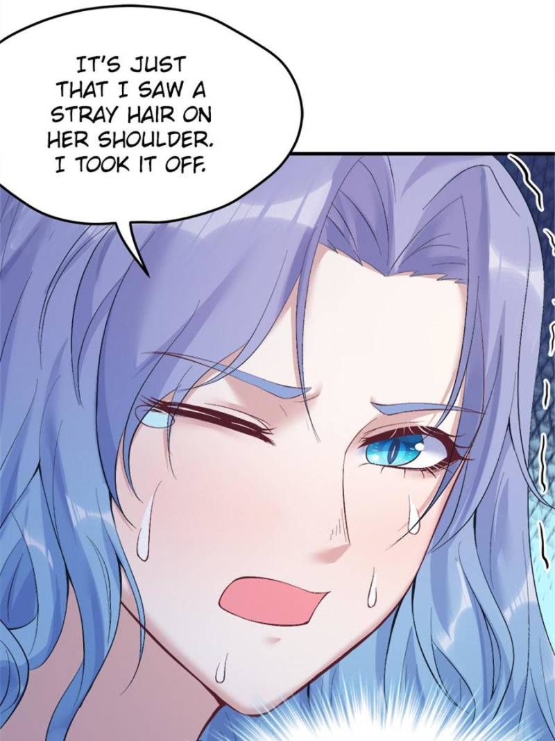 Read Beauty and the Beasts Manga Online
