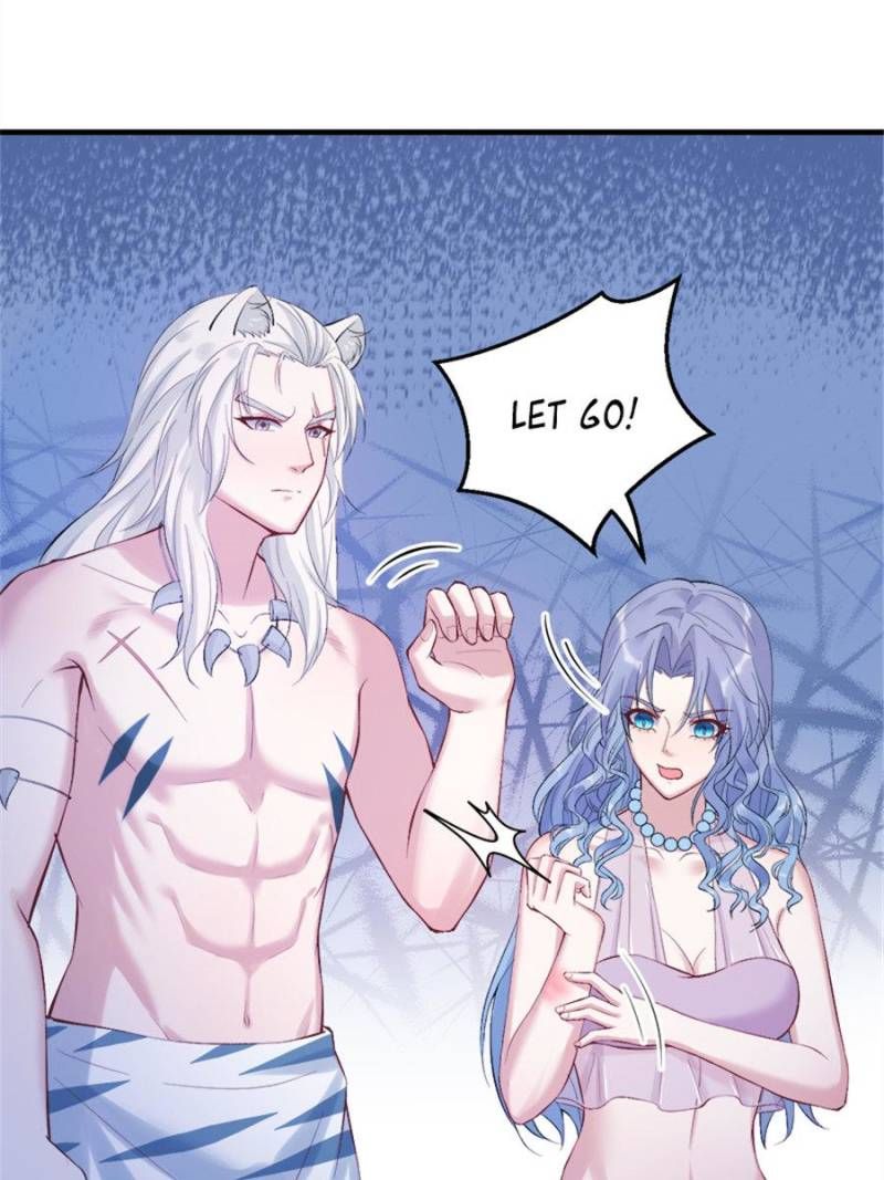 Read Beauty and the Beasts Manga Online