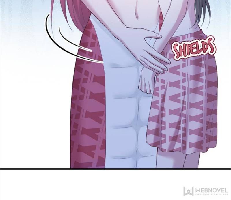 Read Beauty and the Beasts Manga Online