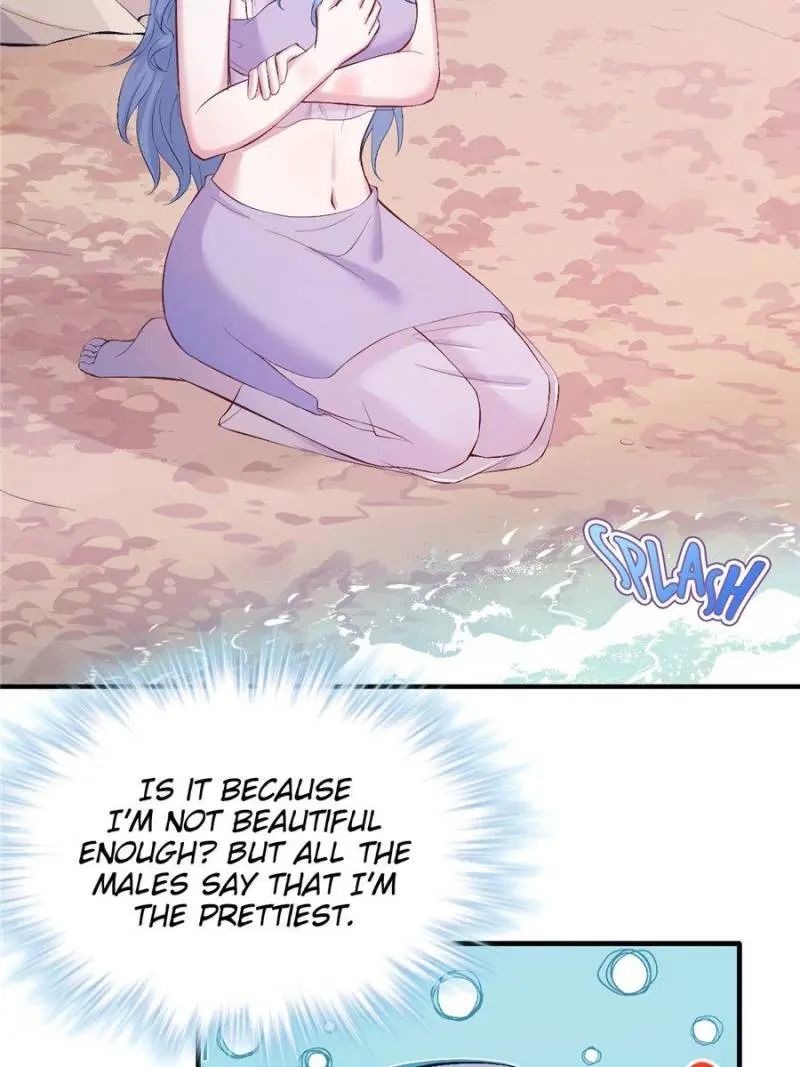 Read Beauty and the Beasts Manga Online