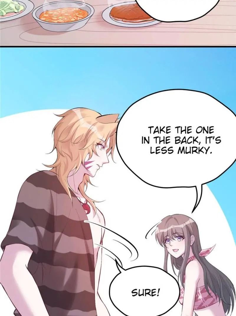 Read Beauty and the Beasts Manga Online