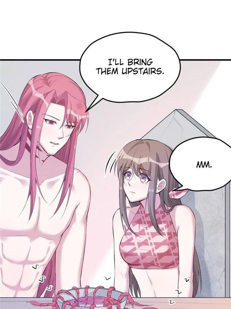 Read Beauty and the Beasts Manga Online
